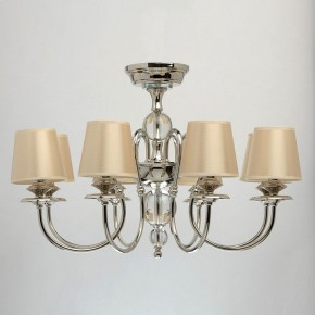 Подвесная люстра MW-Light София 8 355013908 в Ханты-Мансийске - hanty-mansiysk.mebel24.online | фото 4