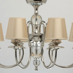 Подвесная люстра MW-Light София 8 355013908 в Ханты-Мансийске - hanty-mansiysk.mebel24.online | фото 6