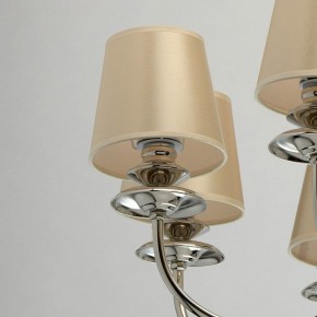 Подвесная люстра MW-Light София 8 355013908 в Ханты-Мансийске - hanty-mansiysk.mebel24.online | фото 7
