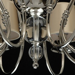 Подвесная люстра MW-Light София 8 355013908 в Ханты-Мансийске - hanty-mansiysk.mebel24.online | фото 8