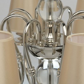 Подвесная люстра MW-Light София 8 355013908 в Ханты-Мансийске - hanty-mansiysk.mebel24.online | фото 9