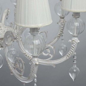 Подвесная люстра MW-Light Валенсия 5 299011308 в Ханты-Мансийске - hanty-mansiysk.mebel24.online | фото 10