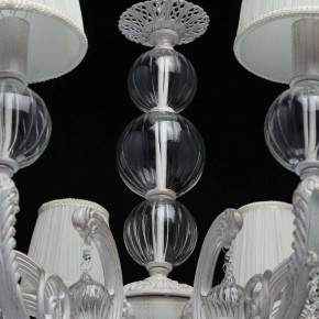 Подвесная люстра MW-Light Валенсия 5 299011308 в Ханты-Мансийске - hanty-mansiysk.mebel24.online | фото 11