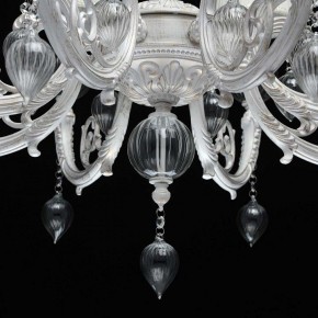Подвесная люстра MW-Light Валенсия 5 299011308 в Ханты-Мансийске - hanty-mansiysk.mebel24.online | фото 12