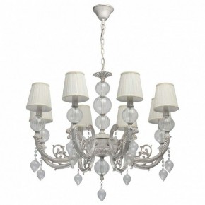 Подвесная люстра MW-Light Валенсия 5 299011308 в Ханты-Мансийске - hanty-mansiysk.mebel24.online | фото 2