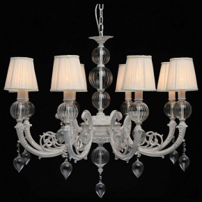 Подвесная люстра MW-Light Валенсия 5 299011308 в Ханты-Мансийске - hanty-mansiysk.mebel24.online | фото 3