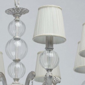 Подвесная люстра MW-Light Валенсия 5 299011308 в Ханты-Мансийске - hanty-mansiysk.mebel24.online | фото 4