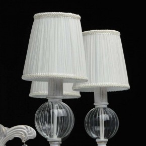 Подвесная люстра MW-Light Валенсия 5 299011308 в Ханты-Мансийске - hanty-mansiysk.mebel24.online | фото 6
