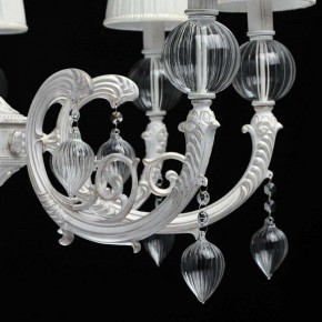 Подвесная люстра MW-Light Валенсия 5 299011308 в Ханты-Мансийске - hanty-mansiysk.mebel24.online | фото 7