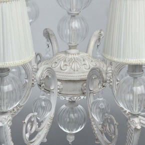 Подвесная люстра MW-Light Валенсия 5 299011308 в Ханты-Мансийске - hanty-mansiysk.mebel24.online | фото 8
