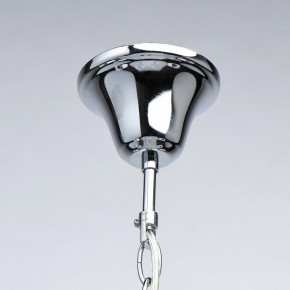 Подвесная люстра MW-Light Вега 4 329011705 в Ханты-Мансийске - hanty-mansiysk.mebel24.online | фото 5