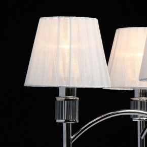 Подвесная люстра MW-Light Вега 4 329011705 в Ханты-Мансийске - hanty-mansiysk.mebel24.online | фото 6