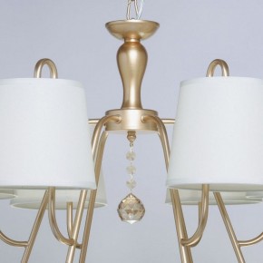 Подвесная люстра MW-Light Вега 6 329012206 в Ханты-Мансийске - hanty-mansiysk.mebel24.online | фото 8