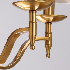 Подвесная люстра MW-Light Вирджиния 7 444012205 в Ханты-Мансийске - hanty-mansiysk.mebel24.online | фото 10