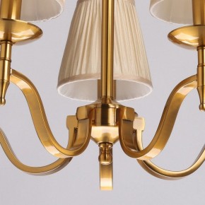 Подвесная люстра MW-Light Вирджиния 7 444012205 в Ханты-Мансийске - hanty-mansiysk.mebel24.online | фото 11