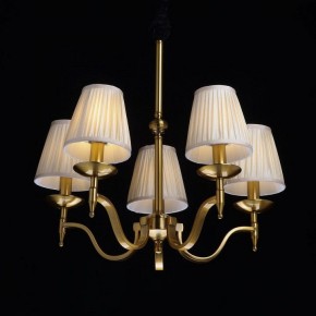 Подвесная люстра MW-Light Вирджиния 7 444012205 в Ханты-Мансийске - hanty-mansiysk.mebel24.online | фото 3