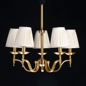Подвесная люстра MW-Light Вирджиния 7 444012205 в Ханты-Мансийске - hanty-mansiysk.mebel24.online | фото 4