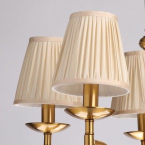 Подвесная люстра MW-Light Вирджиния 7 444012205 в Ханты-Мансийске - hanty-mansiysk.mebel24.online | фото 5