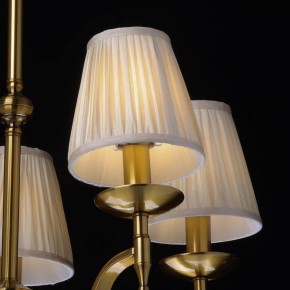 Подвесная люстра MW-Light Вирджиния 7 444012205 в Ханты-Мансийске - hanty-mansiysk.mebel24.online | фото 6