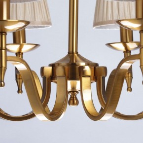 Подвесная люстра MW-Light Вирджиния 7 444012308 в Ханты-Мансийске - hanty-mansiysk.mebel24.online | фото 10
