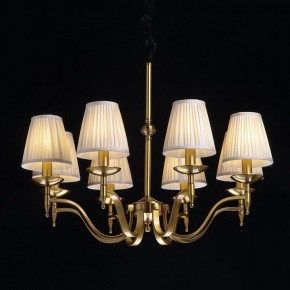 Подвесная люстра MW-Light Вирджиния 7 444012308 в Ханты-Мансийске - hanty-mansiysk.mebel24.online | фото 3