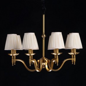 Подвесная люстра MW-Light Вирджиния 7 444012308 в Ханты-Мансийске - hanty-mansiysk.mebel24.online | фото 4