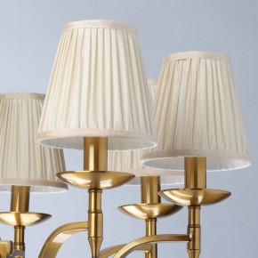 Подвесная люстра MW-Light Вирджиния 7 444012308 в Ханты-Мансийске - hanty-mansiysk.mebel24.online | фото 5