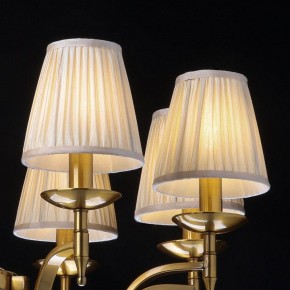 Подвесная люстра MW-Light Вирджиния 7 444012308 в Ханты-Мансийске - hanty-mansiysk.mebel24.online | фото 6