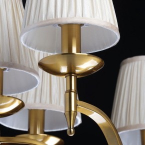 Подвесная люстра MW-Light Вирджиния 7 444012308 в Ханты-Мансийске - hanty-mansiysk.mebel24.online | фото 7