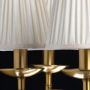 Подвесная люстра MW-Light Вирджиния 7 444012308 в Ханты-Мансийске - hanty-mansiysk.mebel24.online | фото 8