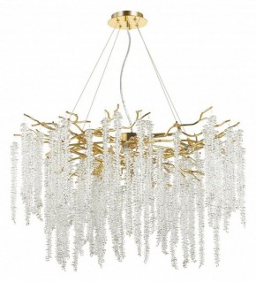 Подвесная люстра Odeon Light Banche 1 5005/14 в Ханты-Мансийске - hanty-mansiysk.mebel24.online | фото 2
