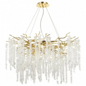 Подвесная люстра Odeon Light Banche 1 5005/14 в Ханты-Мансийске - hanty-mansiysk.mebel24.online | фото 3