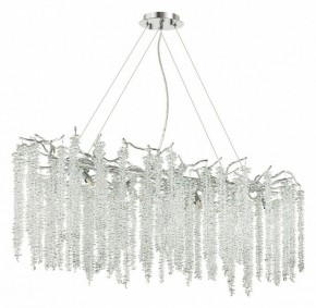 Подвесная люстра Odeon Light Banche 5004/12 в Ханты-Мансийске - hanty-mansiysk.mebel24.online | фото 3
