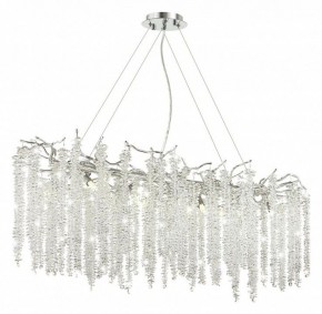 Подвесная люстра Odeon Light Banche 5004/12 в Ханты-Мансийске - hanty-mansiysk.mebel24.online | фото 4