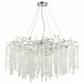 Подвесная люстра Odeon Light Banche 5004/14 в Ханты-Мансийске - hanty-mansiysk.mebel24.online | фото 2