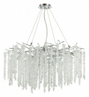 Подвесная люстра Odeon Light Banche 5004/14 в Ханты-Мансийске - hanty-mansiysk.mebel24.online | фото 3