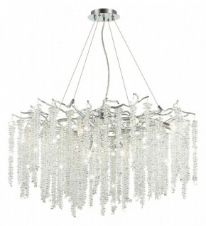 Подвесная люстра Odeon Light Banche 5004/14 в Ханты-Мансийске - hanty-mansiysk.mebel24.online | фото 4