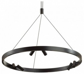 Подвесная люстра Odeon Light Beveren 6683/103L в Ханты-Мансийске - hanty-mansiysk.mebel24.online | фото