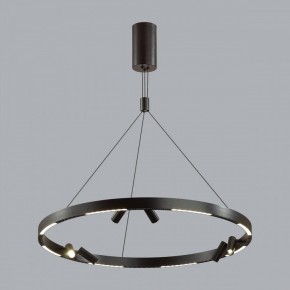 Подвесная люстра Odeon Light Beveren 6683/103L в Ханты-Мансийске - hanty-mansiysk.mebel24.online | фото 3