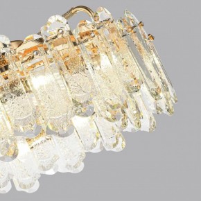 Подвесная люстра Odeon Light Bullon 5069/10 в Ханты-Мансийске - hanty-mansiysk.mebel24.online | фото 7