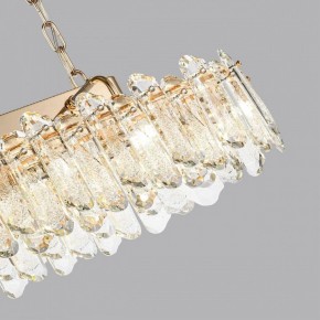 Подвесная люстра Odeon Light Bullon 5069/12 в Ханты-Мансийске - hanty-mansiysk.mebel24.online | фото 6