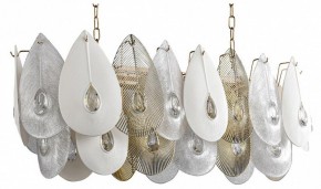 Подвесная люстра Odeon Light Cabochon 5050/14 в Ханты-Мансийске - hanty-mansiysk.mebel24.online | фото