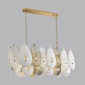 Подвесная люстра Odeon Light Cabochon 5050/14 в Ханты-Мансийске - hanty-mansiysk.mebel24.online | фото 4