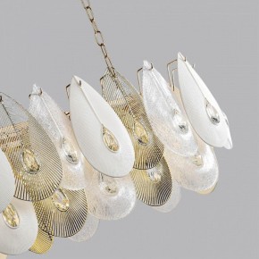 Подвесная люстра Odeon Light Cabochon 5050/14 в Ханты-Мансийске - hanty-mansiysk.mebel24.online | фото 6