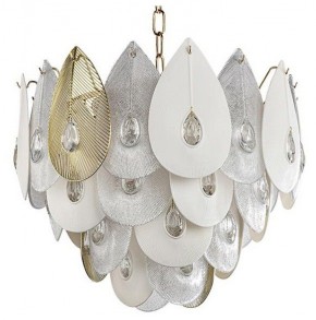 Подвесная люстра Odeon Light Cabochon 5050/17 в Ханты-Мансийске - hanty-mansiysk.mebel24.online | фото 2