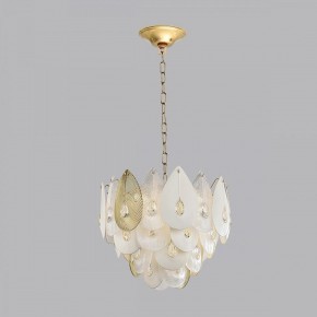 Подвесная люстра Odeon Light Cabochon 5050/17 в Ханты-Мансийске - hanty-mansiysk.mebel24.online | фото 4