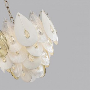 Подвесная люстра Odeon Light Cabochon 5050/17 в Ханты-Мансийске - hanty-mansiysk.mebel24.online | фото 5