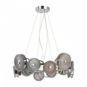 Подвесная люстра Odeon Light Caramella 5416/95L в Ханты-Мансийске - hanty-mansiysk.mebel24.online | фото 3