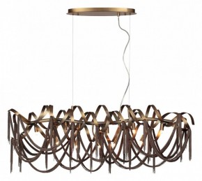 Подвесная люстра Odeon Light Chainy 5066/10 в Ханты-Мансийске - hanty-mansiysk.mebel24.online | фото 2