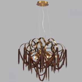 Подвесная люстра Odeon Light Chainy 5066/6 в Ханты-Мансийске - hanty-mansiysk.mebel24.online | фото 4